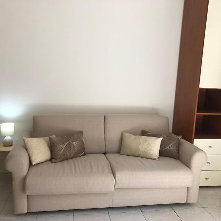 Nido In Sarpi Daire Milano Dış mekan fotoğraf